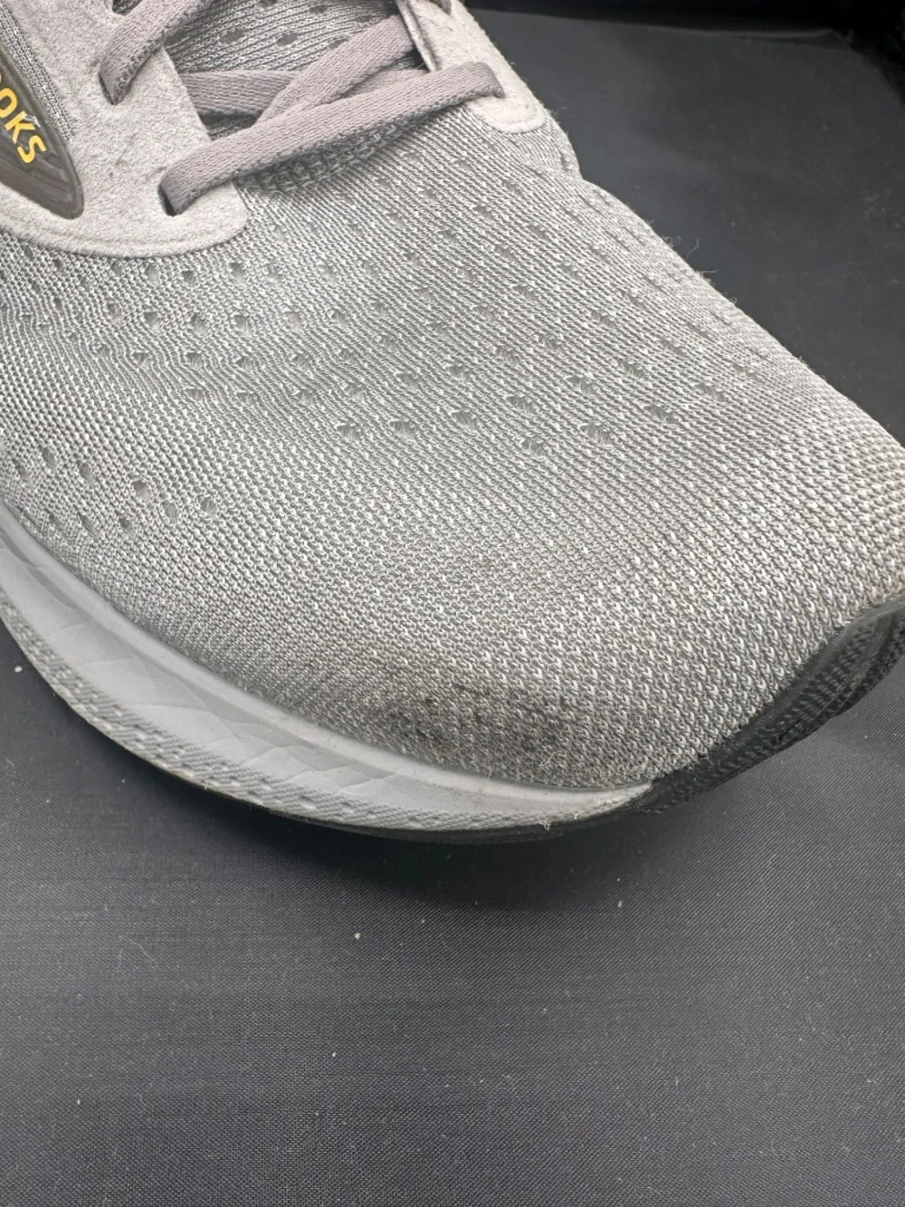 Brooks Men’s Adrenaline GTS24